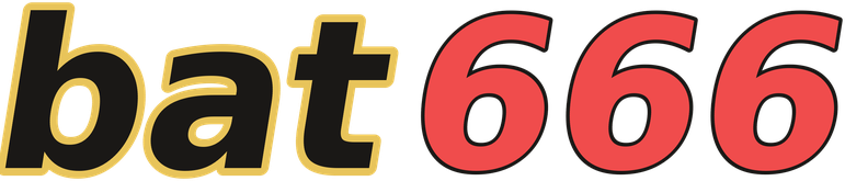 bat666 logo