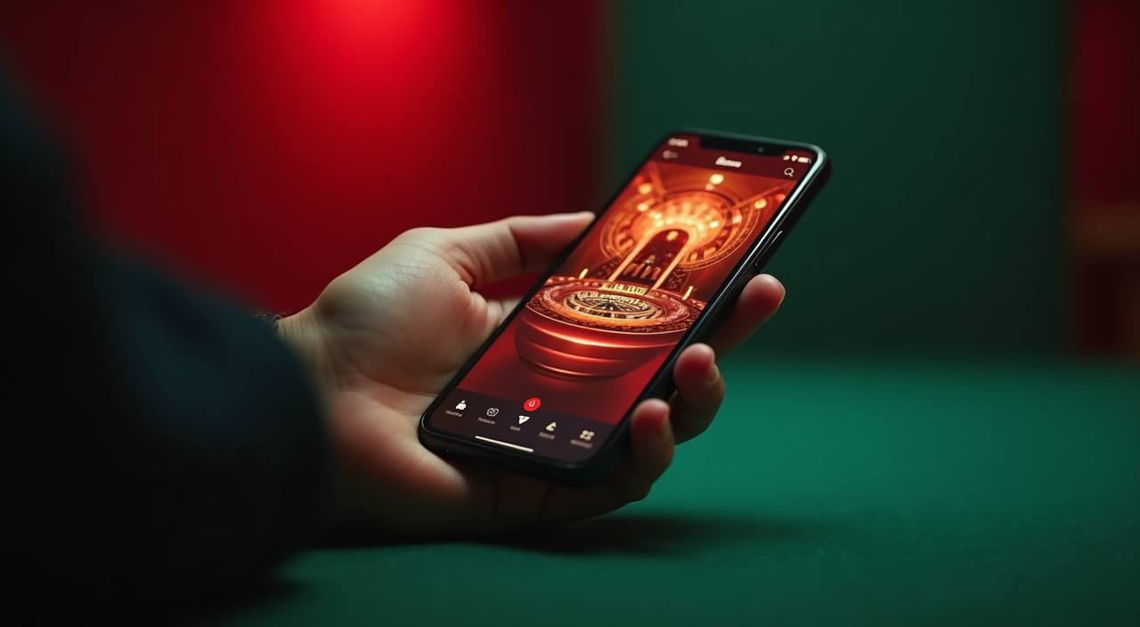 bat666 Verifying Your bat666 Account