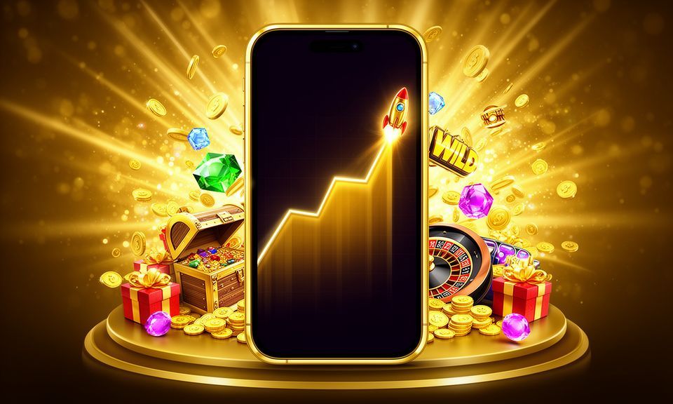 bat666 Holdem MiniBets